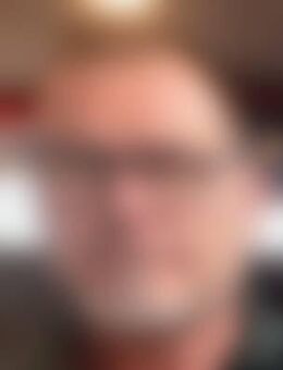 Tho*** - Bad Kreuznach