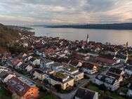 Sipplingen: Attraktives Immobilieninvestment am Bodensee - Sipplingen