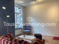 [TAUSCHWOHNUNG] Wohnung in Köln - Agnesviertel - Köln