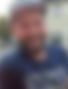 MaW*** - Hohenmölsen