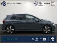 VW Golf, 2.0 TDI VIII GTD IQ-LIGHT DIGI, Jahr 2023 - Rüdersdorf (Berlin)