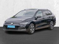 VW Golf Variant, 1.5 TSI Golf VIII Move Dig, Jahr 2023 - Lehrte