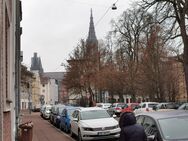 Gelegenheit für Gastrobetriebe in Ulm-Zentrum - Ulm