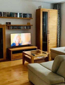 3 auf einen Schlag! - Bornheim (Nordrhein-Westfalen)