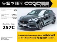 CUPRA Leon, 1.5 eTSI, Jahr 2023 - Stade (Hansestadt)