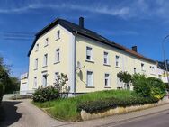 Mehrfamilienhaus in Saarburg-Beurig zu kaufen - A21528 - Saarburg