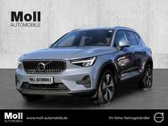 Volvo XC40, T5, Jahr 2022 - Aachen