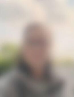 Ste*** - Bergisch Gladbach