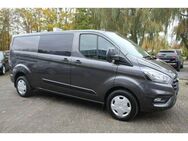 Ford Transit Custom Mixto 320 L2H1 LKW VA Trend - 6 Sitzer - - Euskirchen