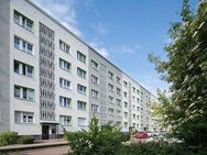 Zerbster Straße 13 - Harzer-Karree - Halle (Saale)