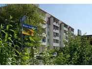 Wilhelm-Hauff-Straße 10 - MorgensternEck - Halle (Saale)