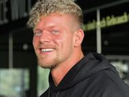Personal Trainer / Ernährungsberater - Dortmund