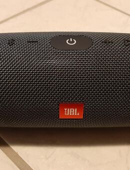 JBL WiFi Lautsprecher - Reutlingen