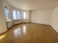 +++ Sofort beziehbare 3-Zimmer-Wohnung im beliebten Stuttgarter Westen +++ - Stuttgart