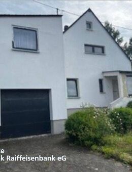 Fleißige Hände gesucht! - Morbach