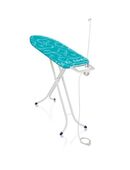 Leifheit Bügeltisch AirBoard Compact M Plus #E555 in 75217