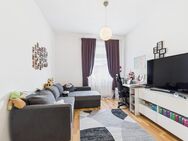 Renditestarkes Wohnpaket: 3 Einheiten - 6,36 % p.a. Bruttorendite - Wuppertal