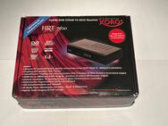 Xoro HRT 7620 DVB-T/DVB-T2 Receiver - Berlin Pankow