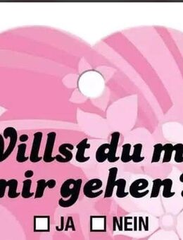 Suche ❤️Beziehung❤️ - Landau (Pfalz)