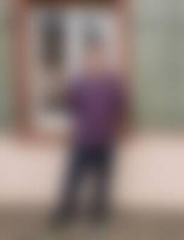 Den*** - Althornbach