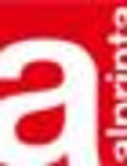 Werbetechniker/in (w/m/d) - Leverkusen