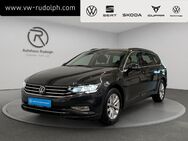 VW Passat Variant, 1.5 TSI Business, Jahr 2023 - Oelsnitz (Erzgebirge)