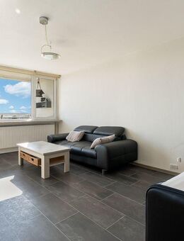 Gepflegte Kapitalanlage mit Potenzial in Longerich - Köln