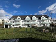 Fast neu & top ausgestattet: 3-Zimmer-Wohnung in Lechhausens Bestlage“ - Augsburg