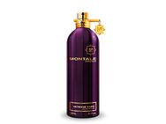 MONTALE PARIS-- INTENSE CAFE´-- EAU DE PARFUM 100ML ORIGINAL - Oberhausen