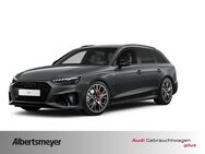 Audi A4, Avant 40 TFSI S-LINE RÜCKKAMERA, Jahr 2024 - Leinefelde-Worbis Leinefelde