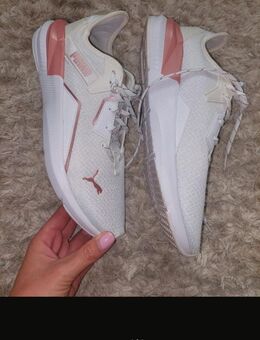 Puma Sneaker - Bremen