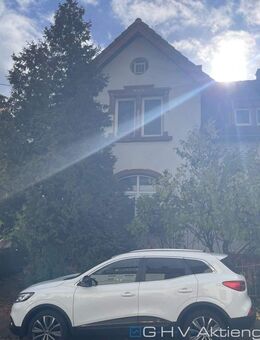 hübsche Doppelhaushälfte mit Potenzial (gegen Höchstgebot) - Neunkirchen (Saarland)