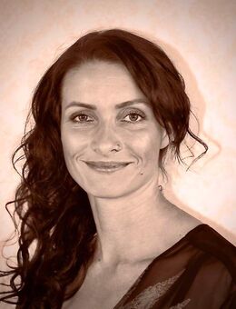 Tantra Massage - eine Einladung an Sie - Limburg (Lahn)