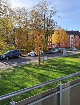 2 Personen? Hier klicken! - Minden (Nordrhein-Westfalen)