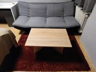 Schlafcouch - Kaufbeuren