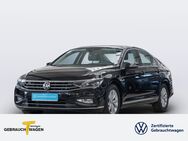 VW Passat, 2.0 TDI ELEGANCE ASSIS, Jahr 2020 - Gelsenkirchen