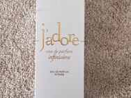 Dior J‘adore Parfüm - Düsseldorf