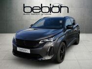 Peugeot 3008, 1.6 Hybrid4 300 (Plug-In) GT FLA, Jahr 2023 - Reutlingen