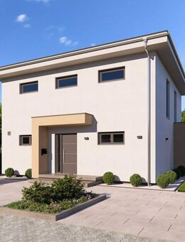 Setzt jetzt den Grundstein für Euer Traumhaus! - Aindling