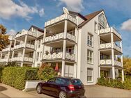 Traum für Singles und Paare! Renovierte Wohnung in Tönisvorst - Tönisvorst