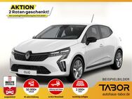 Renault Clio, Evolution E-Tech Full Hybrid 145, Jahr 2022 - Achern