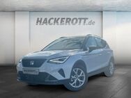 Seat Arona, 1.0 TSI FR 110, Jahr 2023 - Hannover