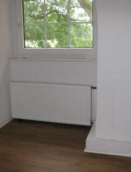 Exklusive 2-Zi. Turmwohnung in Gutshaus, 24558 Henstedt-Ulzburg, Ortsteil Götzberg - Henstedt-Ulzburg