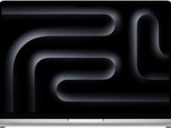 Apple MacBook Pro 14" M4 Max Notebook (35,97 cm/14,2 Zoll, Apple M4 Max, M4 - 32-Core GPU, 1000 GB SSD)