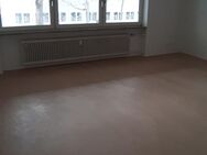 3 Zimmerwohnung in Nürnberg - Veilhof (Wöhrder See) - Nürnberg