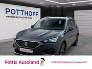 Seat Tarraco, 2.0 TDI Xperience, Jahr 2024 - Hamm