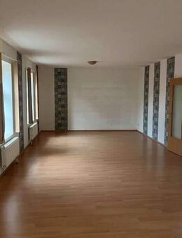 2 Zimmerwohnung in Rühen - Rühen