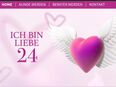 Spirituelle Lebensberatung neues Portal in 22926