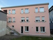 1-Zimmer Apartment mit Carport - Ansbach