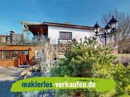 Wohnen mit der Fam.+Provisionsfrei+Maklerlos-verkaufen.de - Rathenow